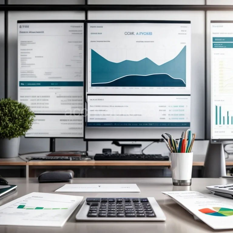 Warum Lohnbuchhaltung mit Accriva?